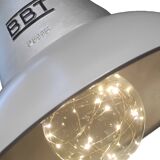 BBT OVR 150 wall light