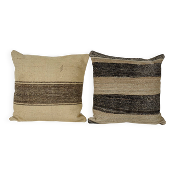 Coussin