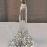 LORRAINE CRYSTAL LAMP BASE
