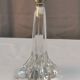 LORRAINE CRYSTAL LAMP BASE