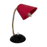 Cocotte lamp