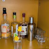 Bar furniture