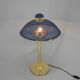 Paire de lampes, Europe, années 1970