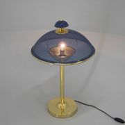 Paire de lampes, Europe, années 1970