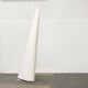 German Postmodern Floor Lamp Vela Sail by A. Engbert and Franz Ringelhan for Rolf Benz, 1990s