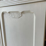 Art Deco Buffet