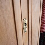Armoire Art déco