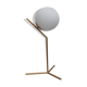 Lamp ICT1 design Michael Anastassiades for Flos