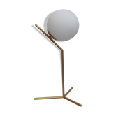 Lamp ICT1 design Michael Anastassiades for Flos