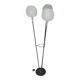 Vintage floor lamp