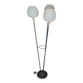 Vintage floor lamp