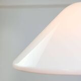 Elpis Pendant by Luigi Massoni for Guzzini, 1970s
