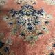 Vintage rugs