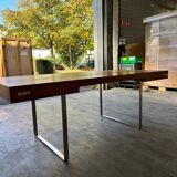 Bureau director's desk - CARL HANSEN & SONS