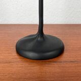 Postmodern metal sculpture Two Become One by Louise Hederström for Ikea, 1990s.