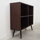 Rosewood bookcase, Danish design, 1970s, production: Denmark