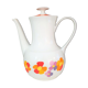 Bavaria Winterlin porcelain coffee maker