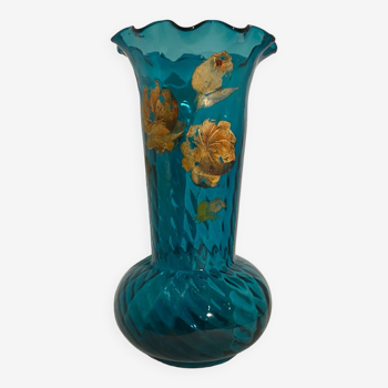 Old vase 1900