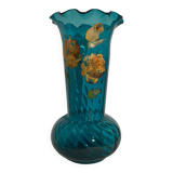 Vase ancien 1900