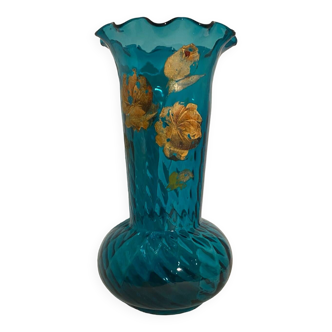 Antique vase 1900