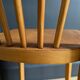 Chaise Baumann N 135