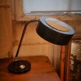 Jumo desk lamp