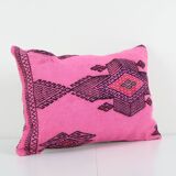 Cushion