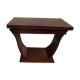 RIO ROSEWOOD TABLE