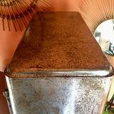 Industrial pharmacy cabinet 1950-1960