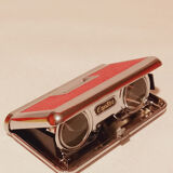 Crystar Opera Theatre Binoculars