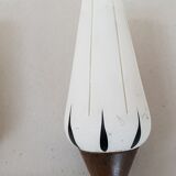 Wall light 1950 vintage