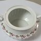 Tureen