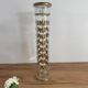 Carafe vintage aigles