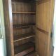 Armoire