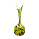 Clichy vase