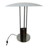 Gino desk lamp by Bjarne Frost & Ole Jespersenfor