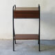 Bedside table