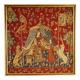 Tapisserie Dame à la Licorne