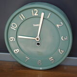 Old Marty clock