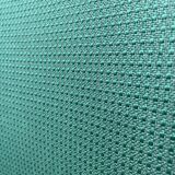 Pair of vintage Martin Stoll Champenay office chairs