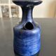 blue vase 1970