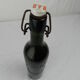 Lemonade bottle overmoulded Bordeaux