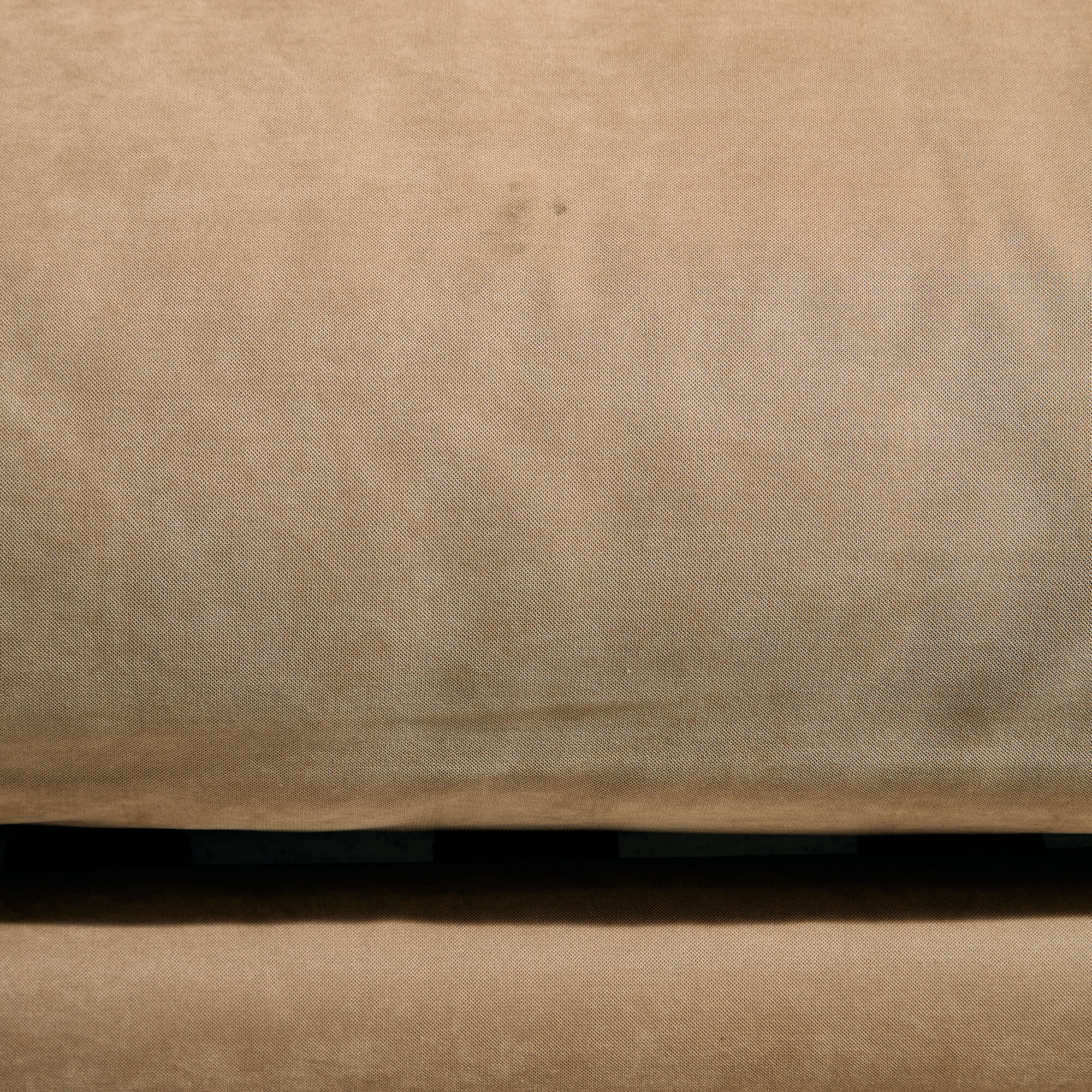 Canapé Multy par Claude Brisson pour Ligne Roset