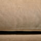 Canapé Multy par Claude Brisson pour Ligne Roset