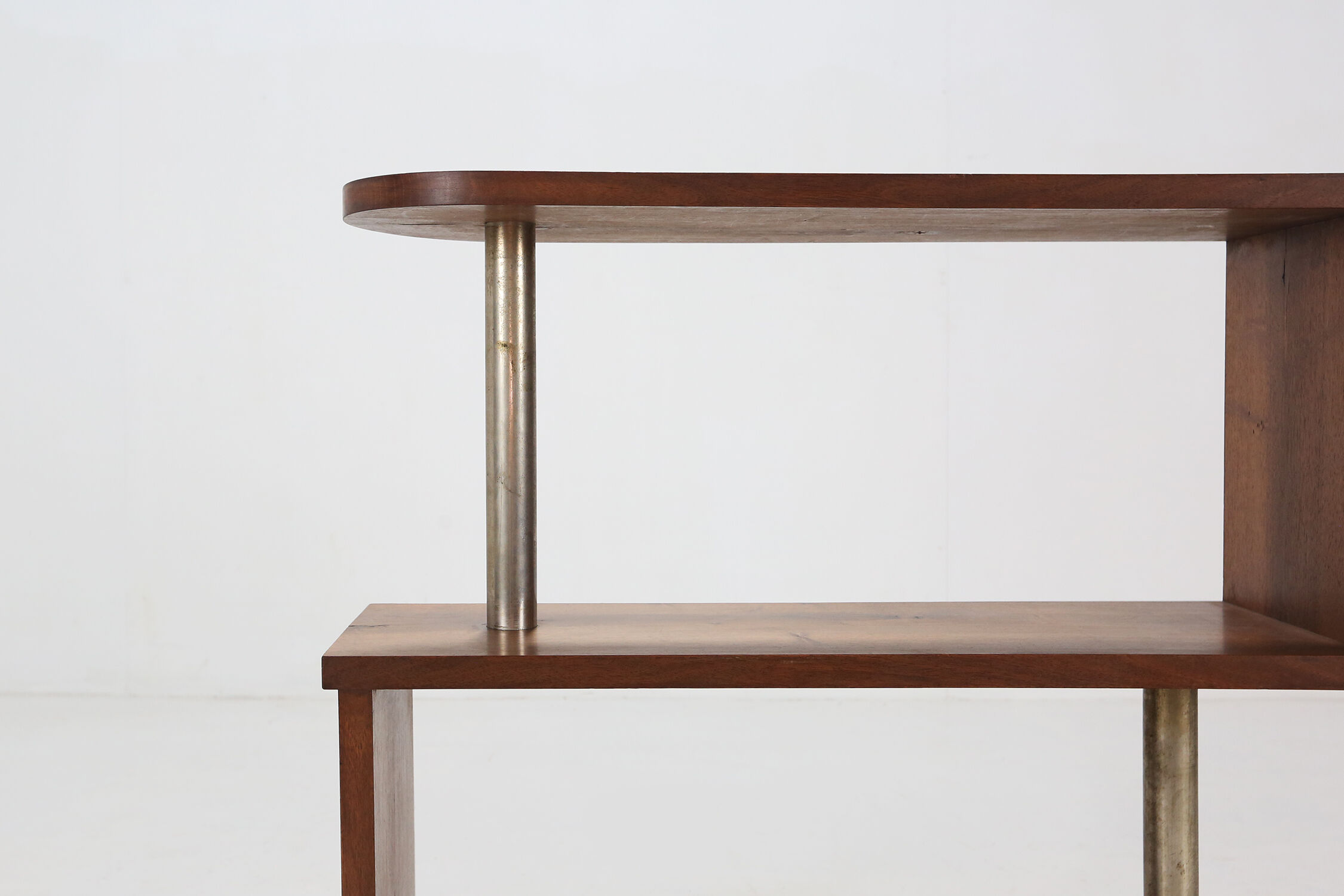 Art Deco shelf Ca.1930