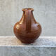 Carafe cruche ancienne en céramique