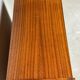 Commode marine en placage de teck Gautier france 1960