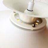 Danish pendant light, 1960