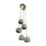 Seylumiere harry pendant light