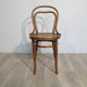 Chaise Thonet numéro 31